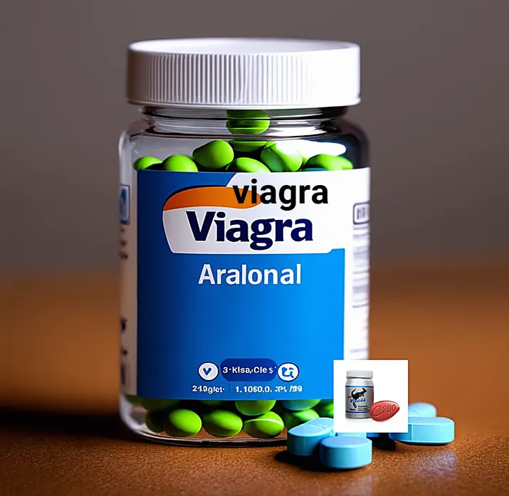 Viagra 1