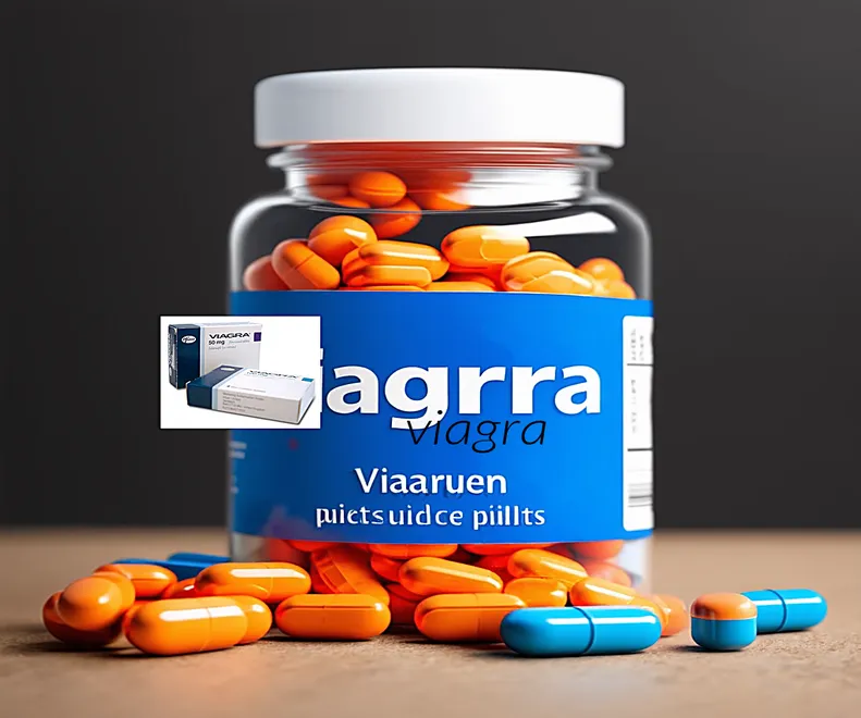 Viagra 3